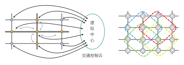 微信图片_20200416172943.png